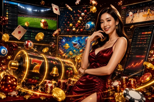 77bd7